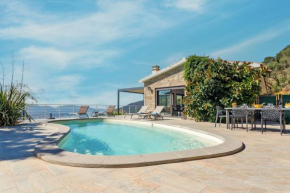 Villa Bumortu